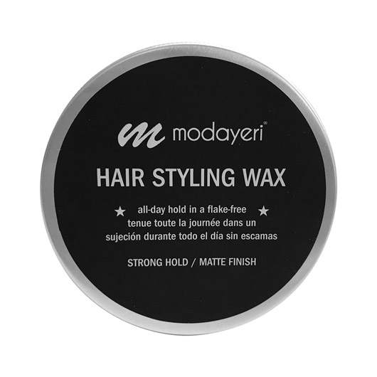 Modayeri Hair Wax